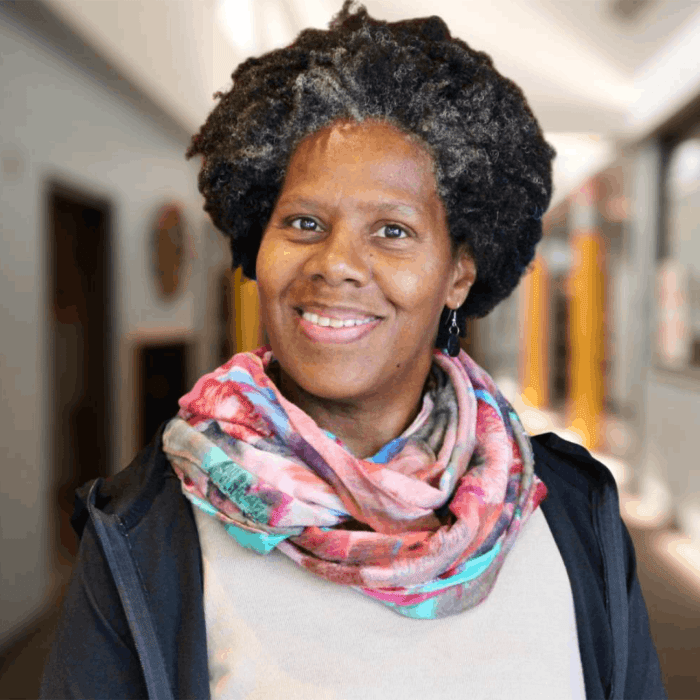 CACYCARES – Colorado Alliance For Caregiving Youth