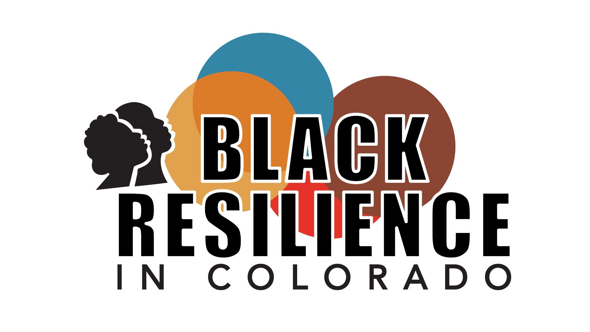 Black Resilience