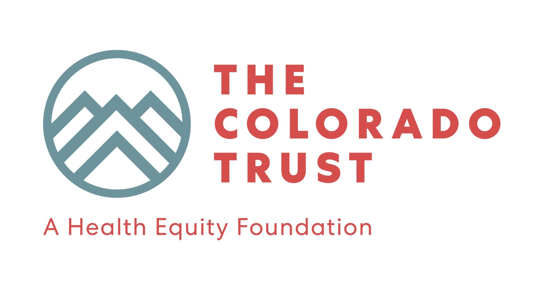 The Colorado Trust